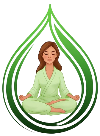 Bliss Canberra Massage Logo